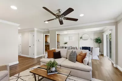 2247 Whistler Way, Rancho Cordova, CA 95670 - Photo 5