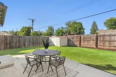 2247 Whistler Way, Rancho Cordova, CA 95670 - Photo 21