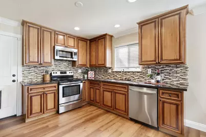 2247 Whistler Way, Rancho Cordova, CA 95670 - Photo 9
