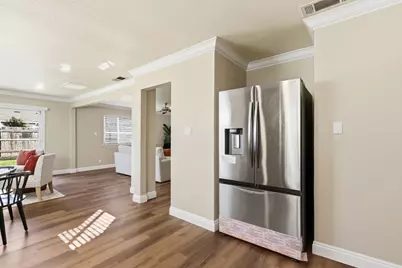 2247 Whistler Way, Rancho Cordova, CA 95670 - Photo 11