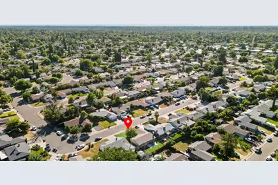 2247 Whistler Way, Rancho Cordova, CA 95670 - Photo 31