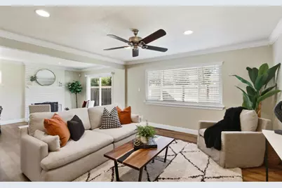 2247 Whistler Way, Rancho Cordova, CA 95670 - Photo 3