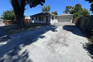 3324 Moon Ave, Stockton, CA 95204 - Photo 1
