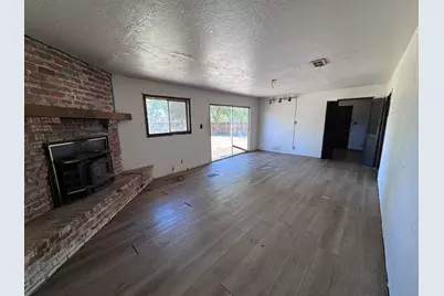 3324 Moon Avenue, Stockton, CA 95204 - Photo 13