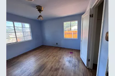 3324 Moon Avenue, Stockton, CA 95204 - Photo 5