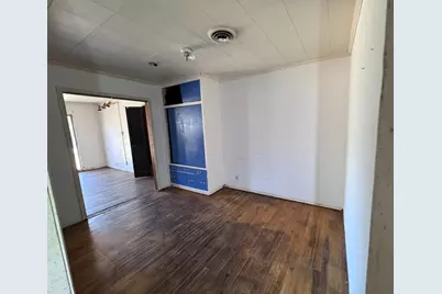 3324 Moon Avenue, Stockton, CA 95204 - Photo 11
