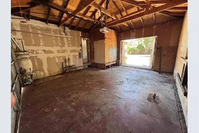 3324 Moon Avenue, Stockton, CA 95204 - Photo 21