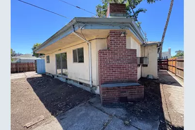 3324 Moon Avenue, Stockton, CA 95204 - Photo 23
