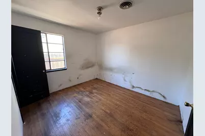 3324 Moon Avenue, Stockton, CA 95204 - Photo 7