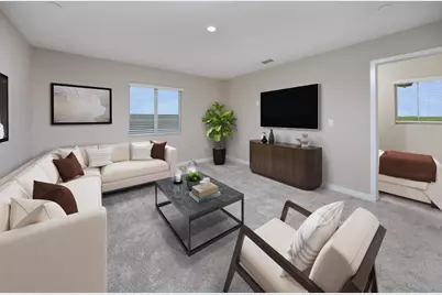 7244 Covell Beach Lane, Stockton, CA 95219 - Photo 3