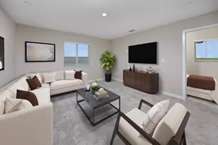 7244 Covell Bch Ln, Stockton, CA 95219 - Photo 3
