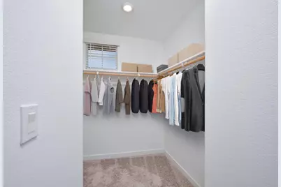 7244 Covell Beach Lane, Stockton, CA 95219 - Photo 11