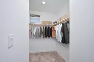 7244 Covell Bch Ln, Stockton, CA 95219 - Photo 11