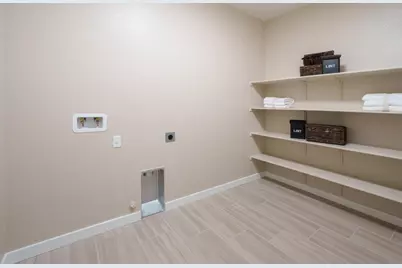 7244 Covell Beach Lane, Stockton, CA 95219 - Photo 15