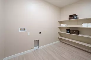 7244 Covell Bch Ln, Stockton, CA 95219 - Photo 15