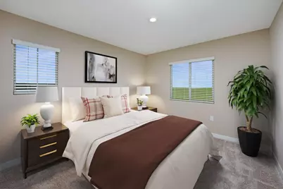 7244 Covell Beach Lane, Stockton, CA 95219 - Photo 13