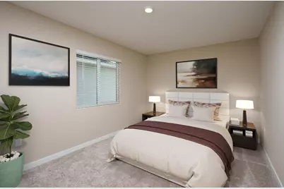 7244 Covell Beach Lane, Stockton, CA 95219 - Photo 9