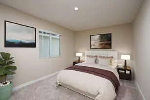 7244 Covell Bch Ln, Stockton, CA 95219 - Photo 9
