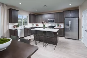 7244 Covell Bch Ln, Stockton, CA 95219 - Photo 5