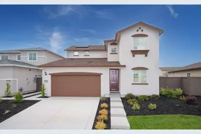 7244 Covell Beach Lane, Stockton, CA 95219 - Photo 1