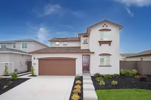 7244 Covell Bch Ln, Stockton, CA 95219 - Photo 1