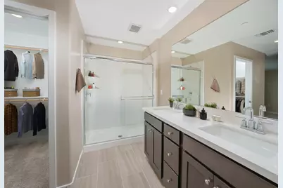 7244 Covell Beach Lane, Stockton, CA 95219 - Photo 7