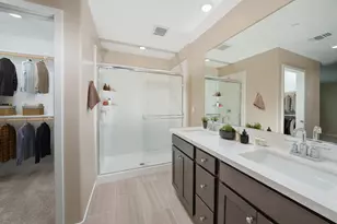 7244 Covell Bch Ln, Stockton, CA 95219 - Photo 7
