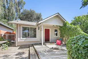 1113 Mormon St, Folsom, CA 95630 - Photo 1