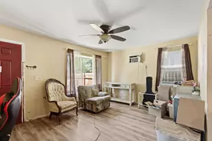 1113 Mormon St, Folsom, CA 95630 - Photo 3