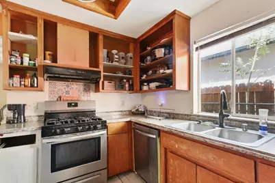 1113 Mormon Street, Folsom, CA 95630 - Photo 9