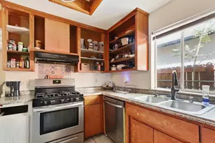1113 Mormon St, Folsom, CA 95630 - Photo 9
