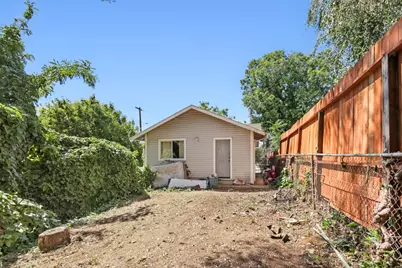 1113 Mormon Street, Folsom, CA 95630 - Photo 17