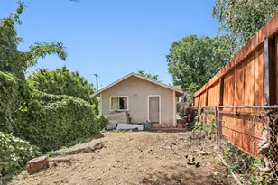 1113 Mormon St, Folsom, CA 95630 - Photo 17