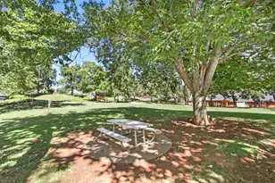 1113 Mormon St, Folsom, CA 95630 - Photo 19