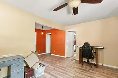 1113 Mormon Street, Folsom, CA 95630 - Photo 5