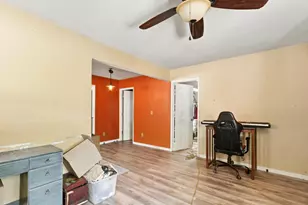 1113 Mormon St, Folsom, CA 95630 - Photo 5