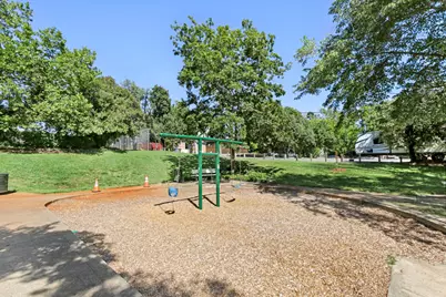 1113 Mormon Street, Folsom, CA 95630 - Photo 21