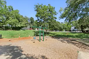 1113 Mormon St, Folsom, CA 95630 - Photo 21