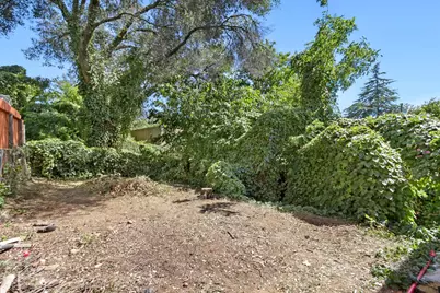 1113 Mormon Street, Folsom, CA 95630 - Photo 15
