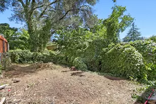 1113 Mormon St, Folsom, CA 95630 - Photo 15