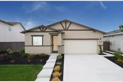 7250 Covell Beach Lane, Stockton, CA 95219 - Photo 1