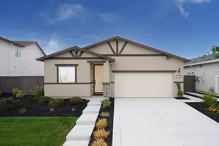 7250 Covell Bch Ln, Stockton, CA 95219 - Photo 1