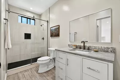 3337 Shankar Alley, Sacramento, CA 95817 - Photo 5