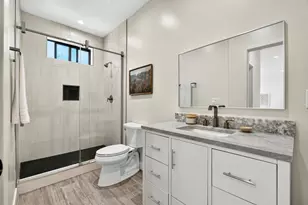 3337 Shankar Aly, Sacramento, CA 95817 - Photo 5