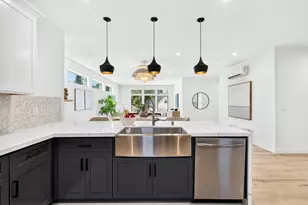 3337 Shankar Aly, Sacramento, CA 95817 - Photo 17