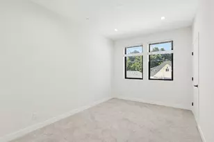 3337 Shankar Aly, Sacramento, CA 95817 - Photo 19