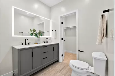 3337 Shankar Alley, Sacramento, CA 95817 - Photo 23