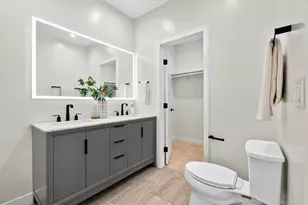 3337 Shankar Aly, Sacramento, CA 95817 - Photo 23