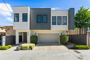 3337 Shankar Aly, Sacramento, CA 95817 - Photo 1
