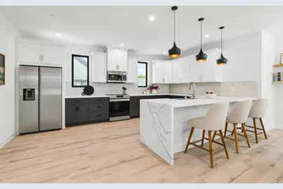 3337 Shankar Alley, Sacramento, CA 95817 - Photo 7